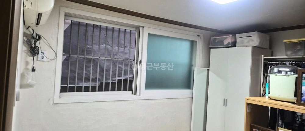 서울특별시 은평구 신사동 빌라(투룸 이상) 사진 1
