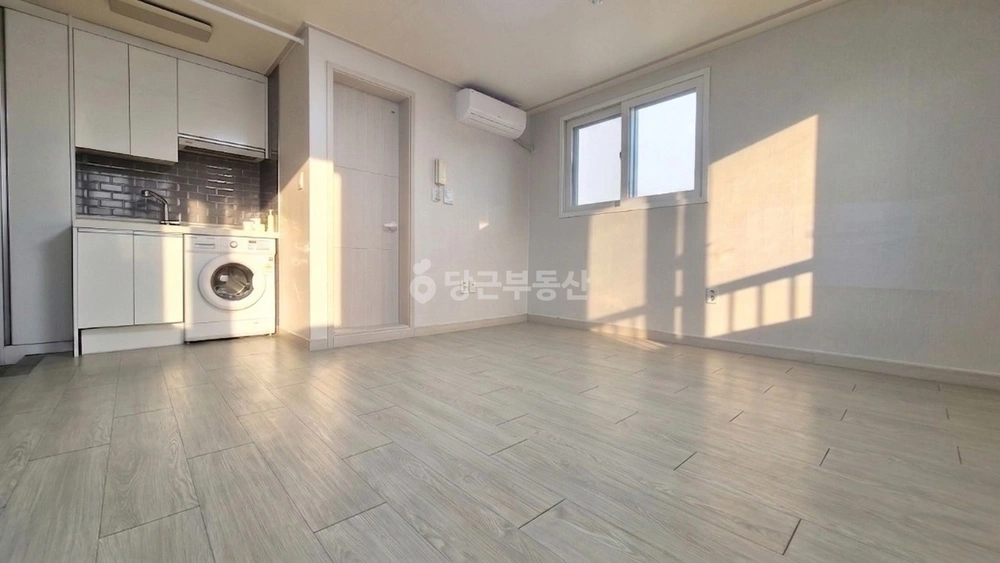 서울특별시 강서구 화곡동 원룸 사진 1