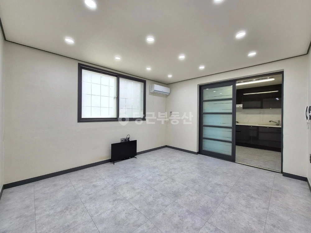 경상북도 구미시 사곡동 원룸 사진 1