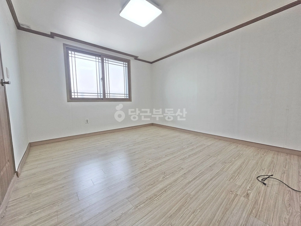 경상남도 창원시 의창구 서상동 원룸 사진 1