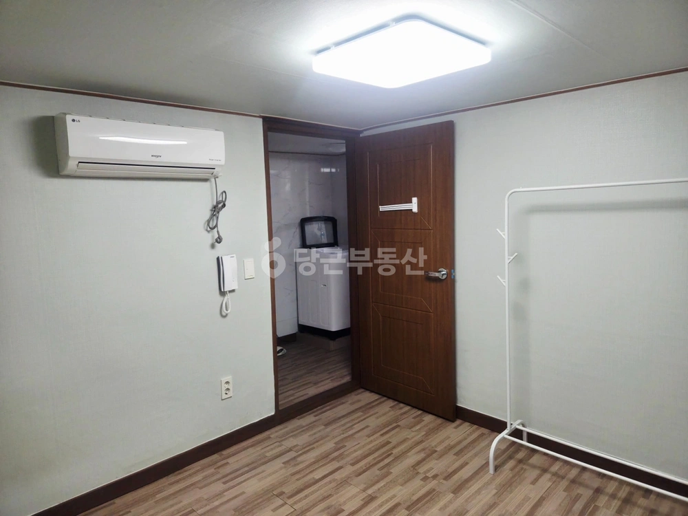 경상남도 창원시 마산합포구 청계동 원룸 사진 1