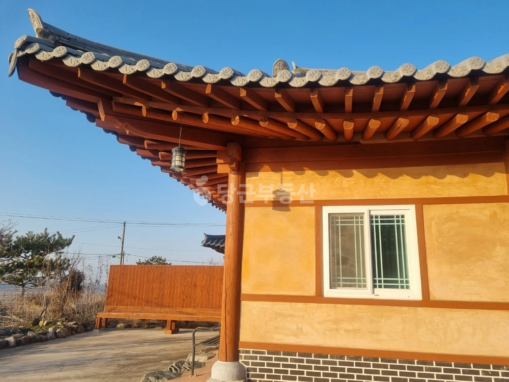 전남광주통합특별시 영광군 묘량면 단독/전원주택 사진 1