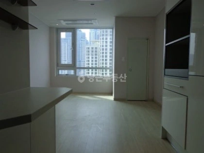 부산광역시 부산진구 전포동 오피스텔 사진 1
