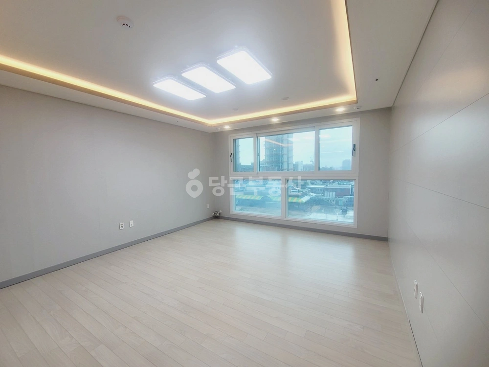 인천광역시 제물포구 답동 오피스텔 사진 1