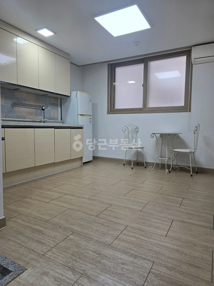 대전광역시 유성구 지족동 단독/전원주택 사진 1