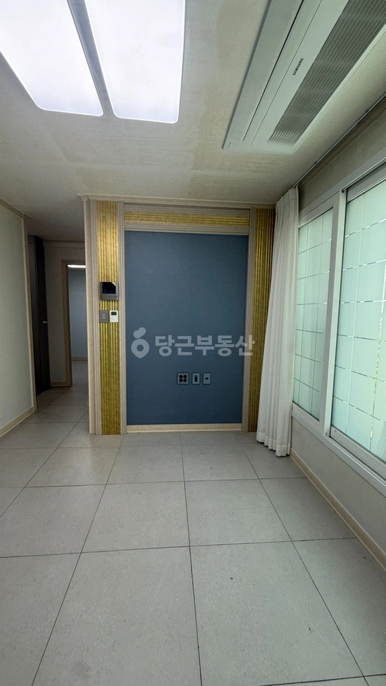 경기도 시흥시 장현동 빌라(투룸 이상) 사진 1