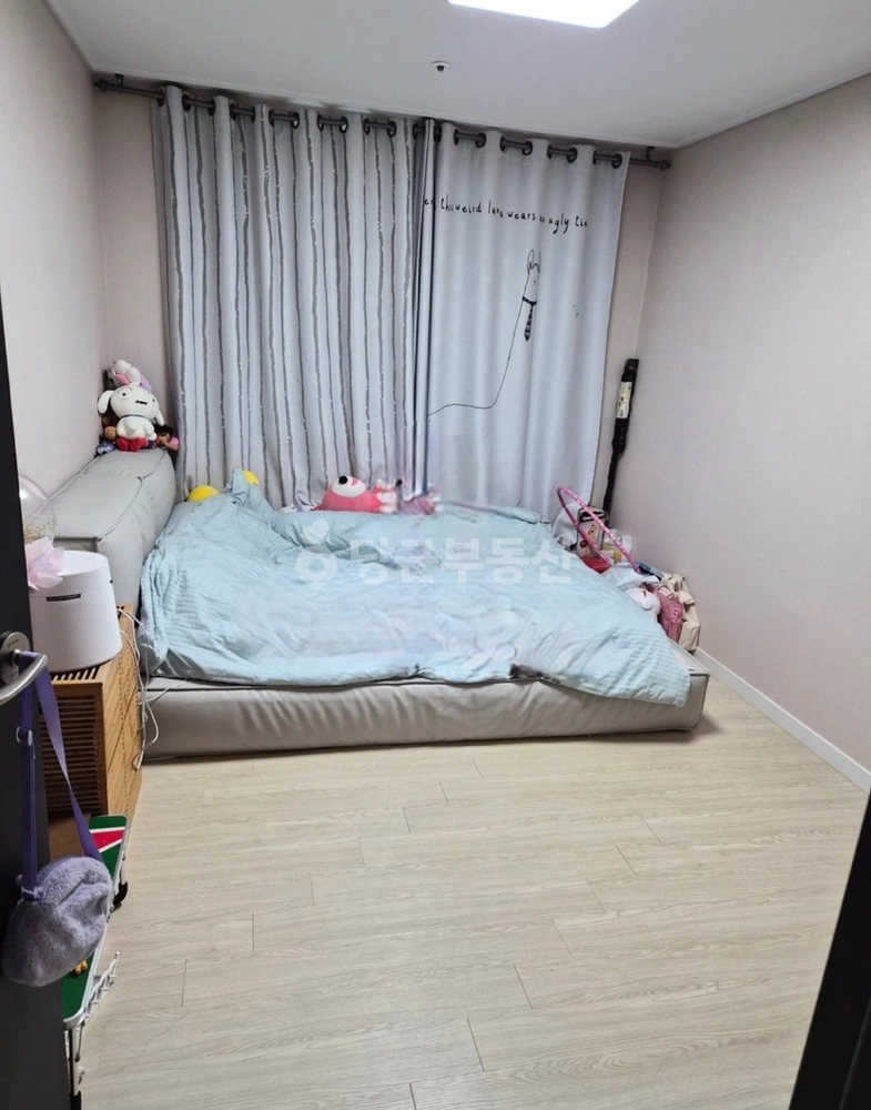 경기도 양주시 덕계동 빌라(투룸 이상) 사진 1