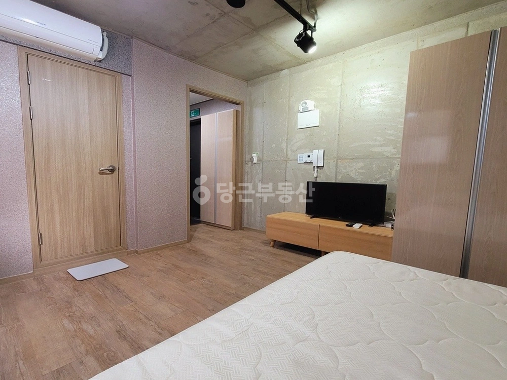 서울특별시 영등포구 영등포동2가 원룸 사진 1