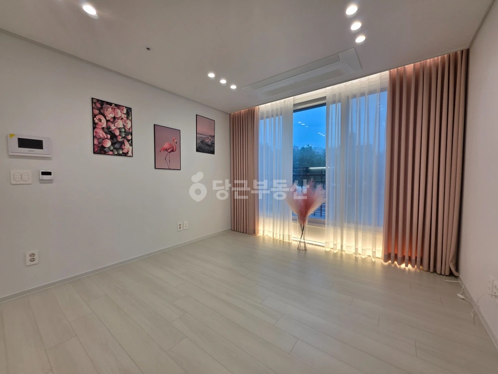 경기도 수원시 권선구 세류동 빌라(투룸 이상) 사진 1