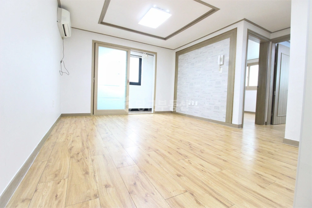 대전광역시 서구 가장동 빌라(투룸 이상) 사진 1