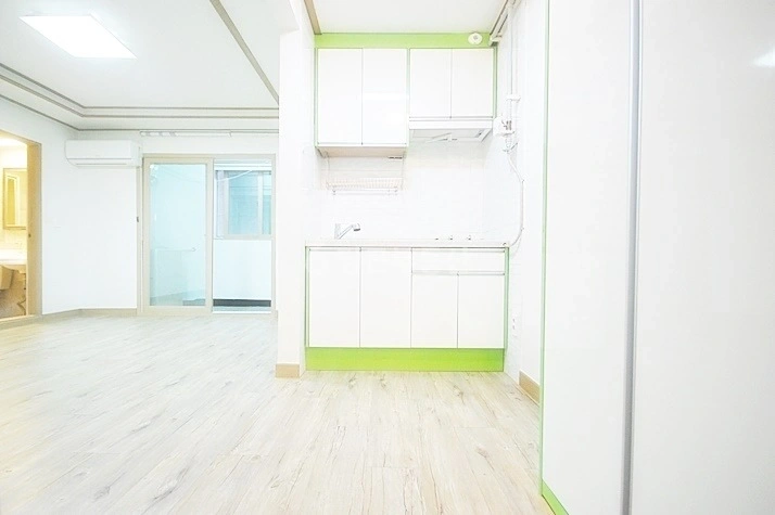 충청남도 천안시 서북구 성정동 원룸 사진 1