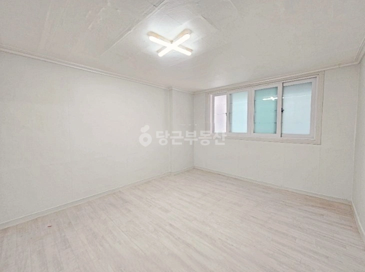 대구광역시 동구 신암동 빌라(투룸 이상) 사진 1