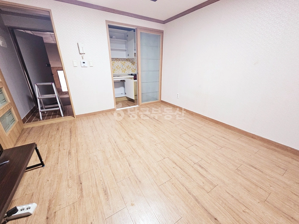 경상남도 창원시 마산회원구 석전동 원룸 사진 1