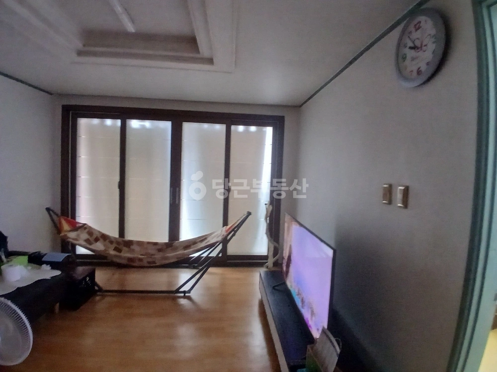 경상북도 구미시 형곡동 빌라(투룸 이상) 사진 1