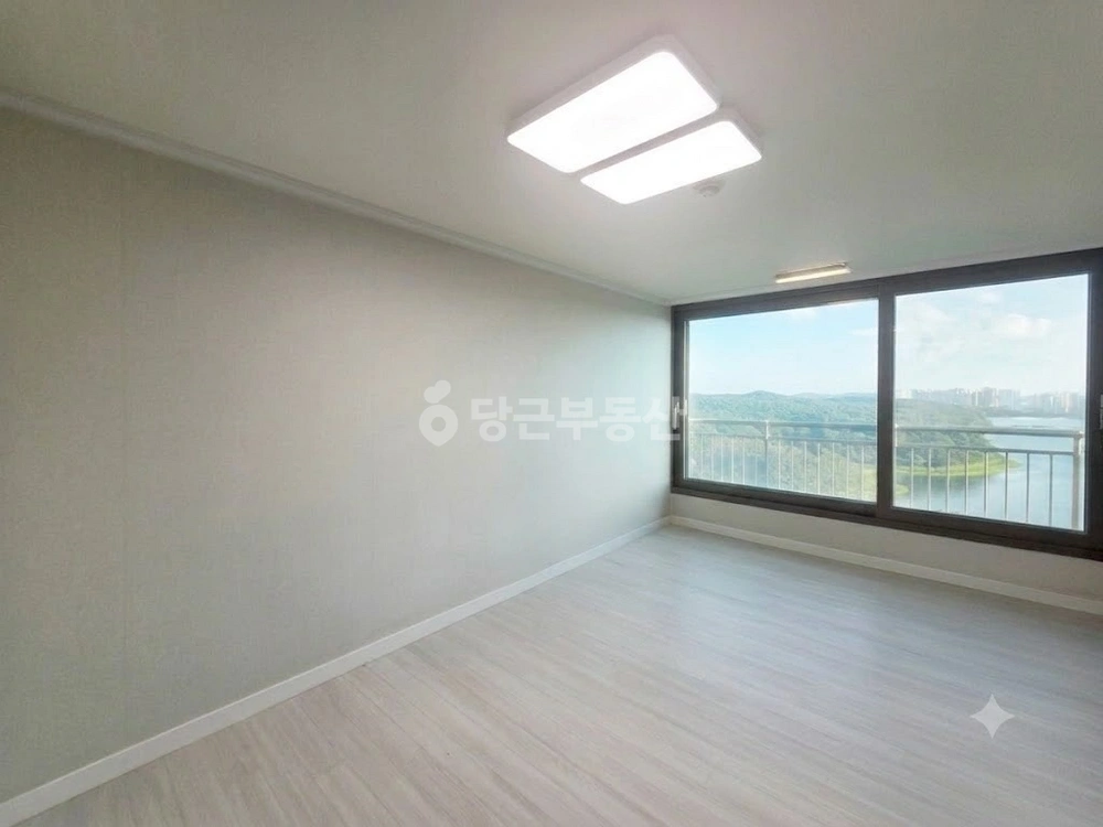 전북특별자치도 군산시 나운동 아파트 사진 1