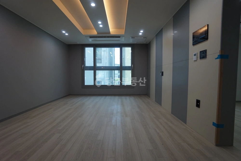 부산광역시 동구 범일동 아파트 사진 1