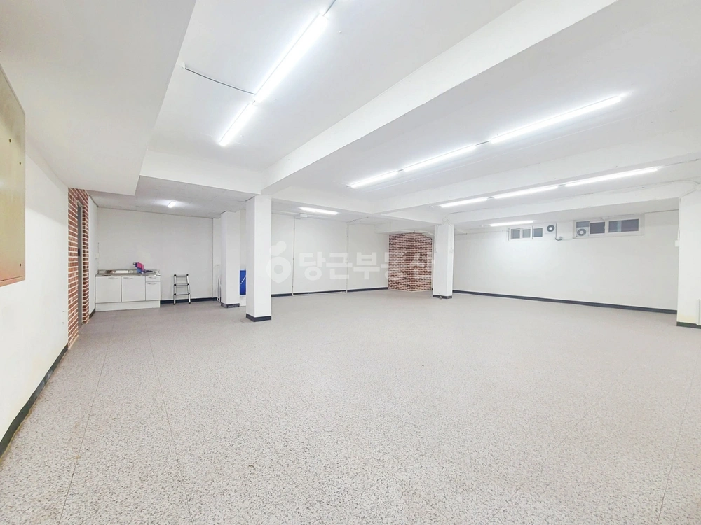 서울특별시 강남구 논현동 상가 사진 1