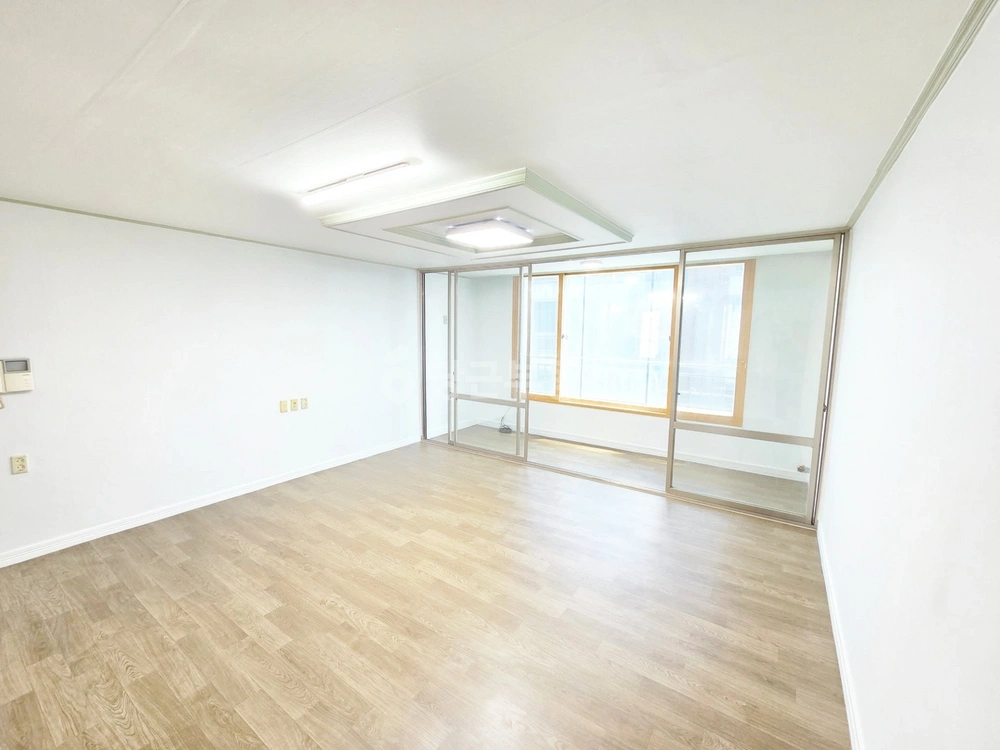 대구광역시 서구 평리동 빌라(투룸 이상) 사진 1