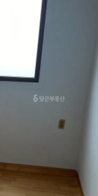 경기도 양주시 광적면 빌라(투룸 이상) 사진 1