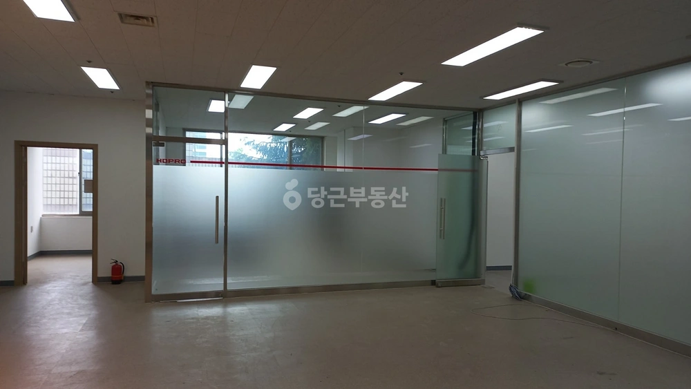 경기도 고양시 일산동구 백석동 상가 사진 1