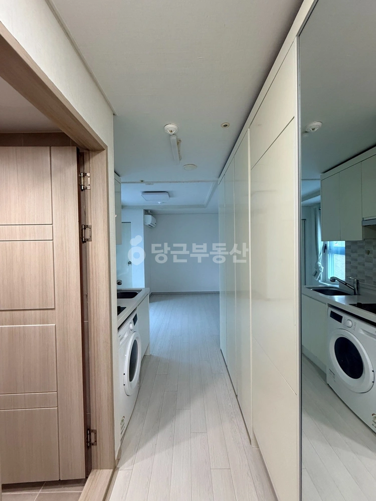 충청남도 천안시 서북구 두정동 아파트 사진 1
