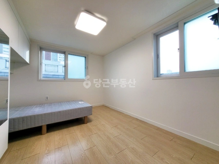 경기도 의정부시 금오동 원룸 사진 1