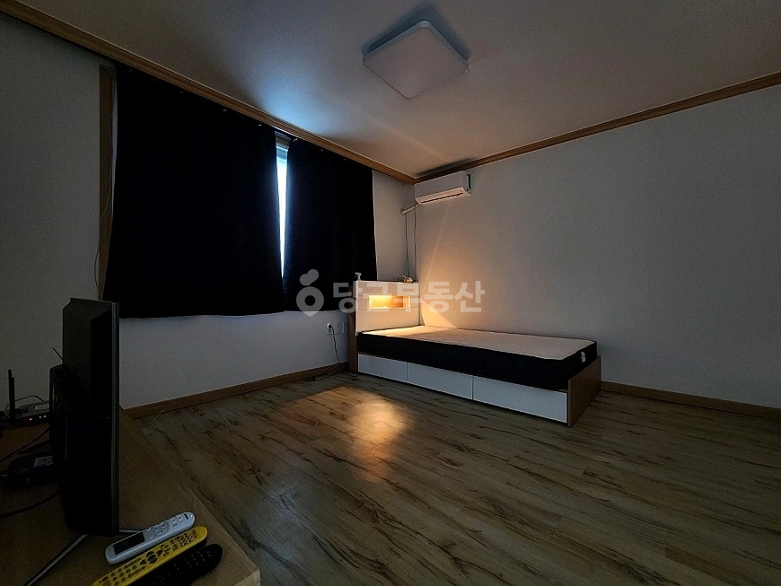 대전광역시 대덕구 법동 원룸 사진 1