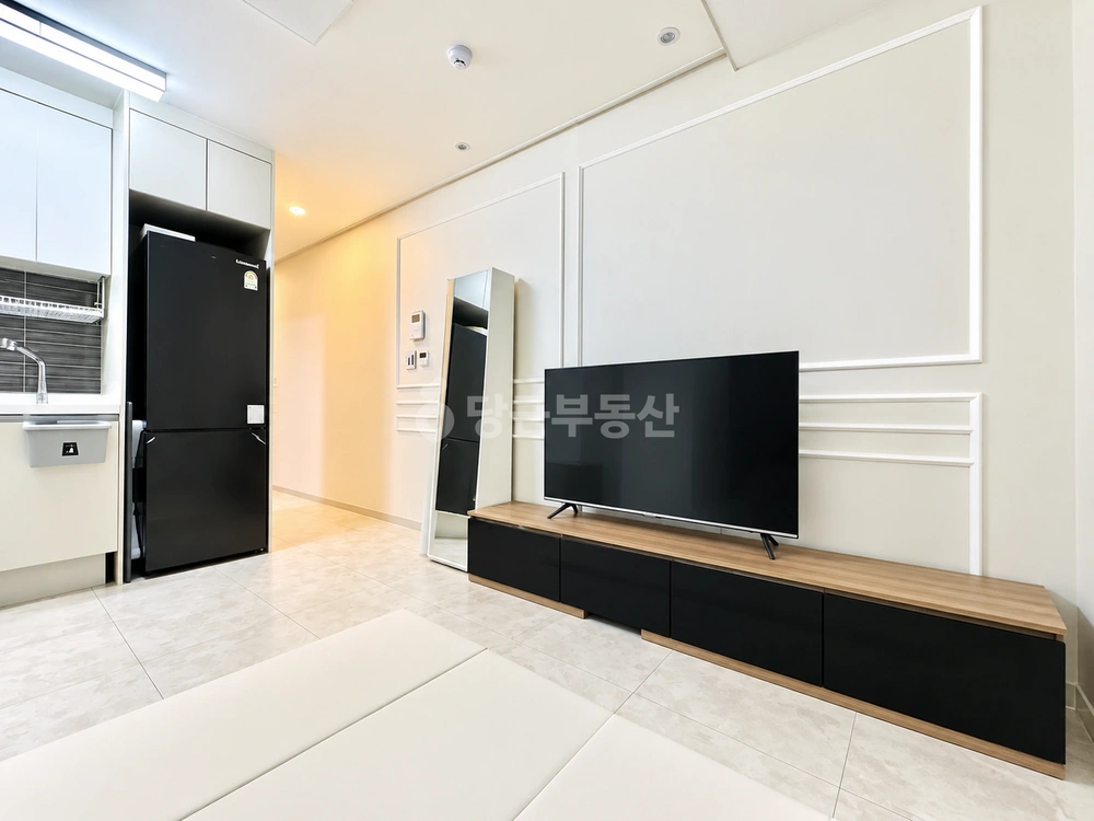 경기도 수원시 권선구 고색동 빌라(투룸 이상) 사진 1