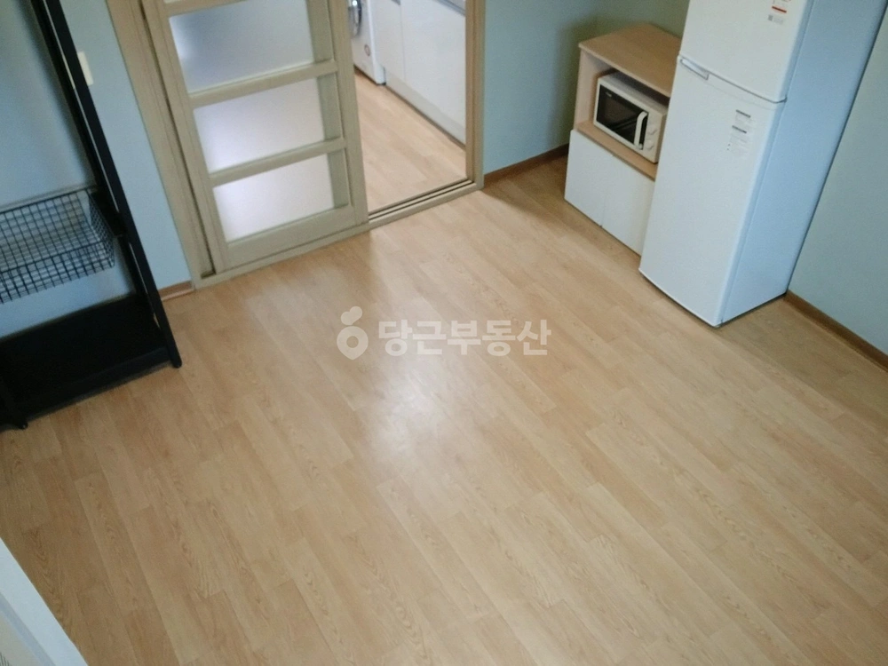 경기도 파주시 조리읍 원룸 사진 1
