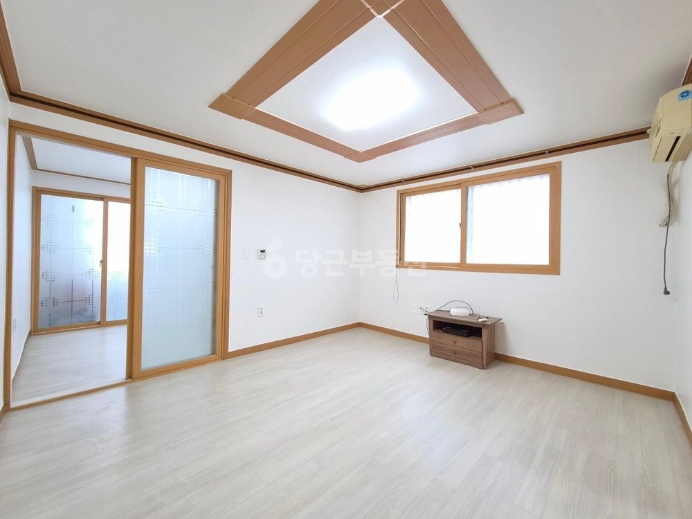 경상북도 구미시 상모동 원룸 사진 1