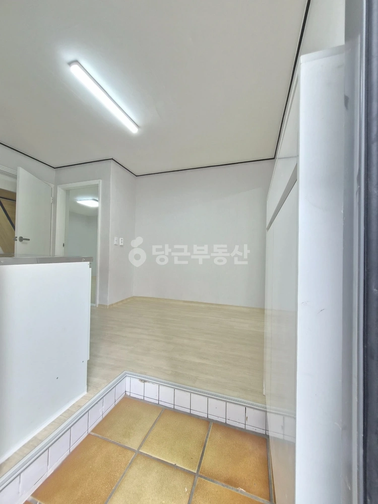 경기도 수원시 팔달구 우만동 빌라(투룸 이상) 사진 1