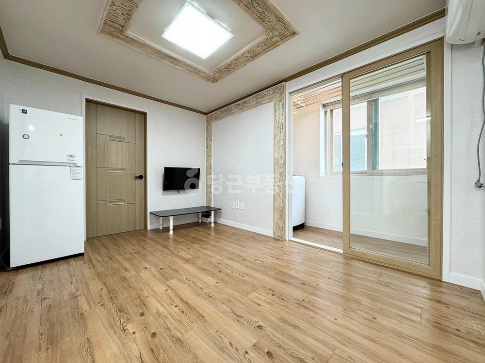 충청북도 청주시 청원구 우암동 빌라(투룸 이상) 사진 1