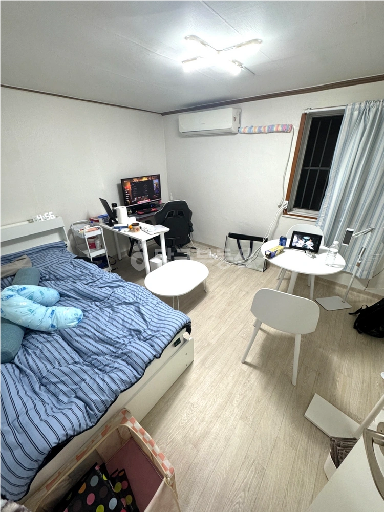 서울특별시 관악구 신림동 빌라(투룸 이상) 사진 1