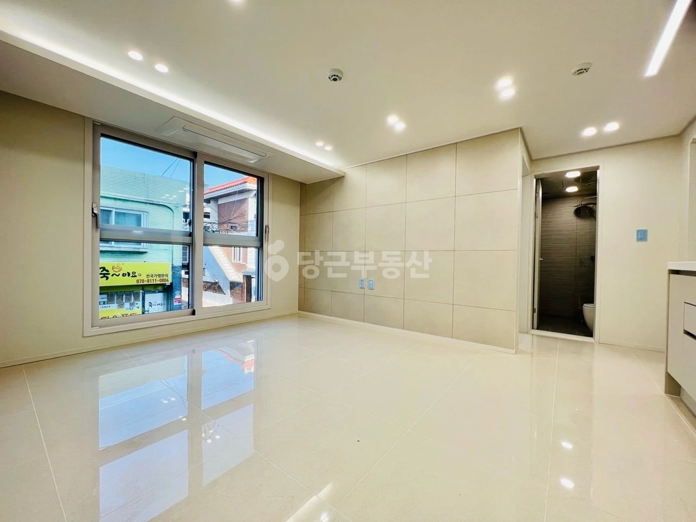 경기도 수원시 권선구 세류동 빌라(투룸 이상) 사진 1