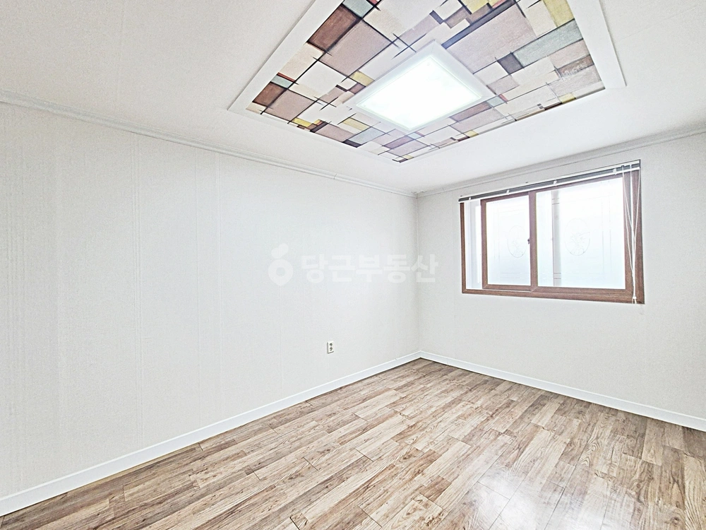 대구광역시 중구 삼덕동2가 원룸 사진 1