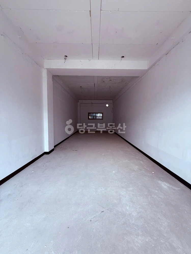 경상남도 함안군 칠원읍 상가 사진 1