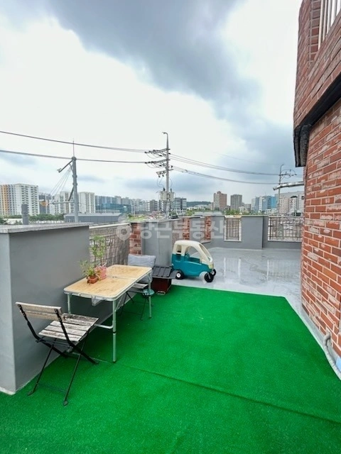 경기도 수원시 권선구 서둔동 빌라(투룸 이상) 사진 1