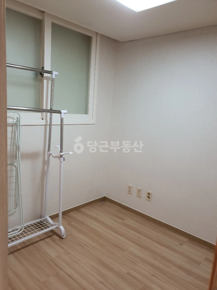 경기도 고양시 일산동구 장항동 오피스텔 사진 1