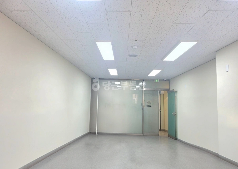 경기도 고양시 일산동구 장항동 상가 사진 1