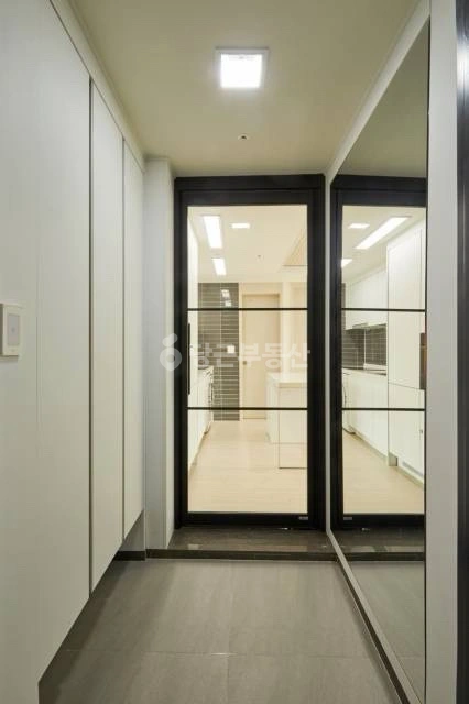 서울특별시 중구 오장동 아파트 사진 1