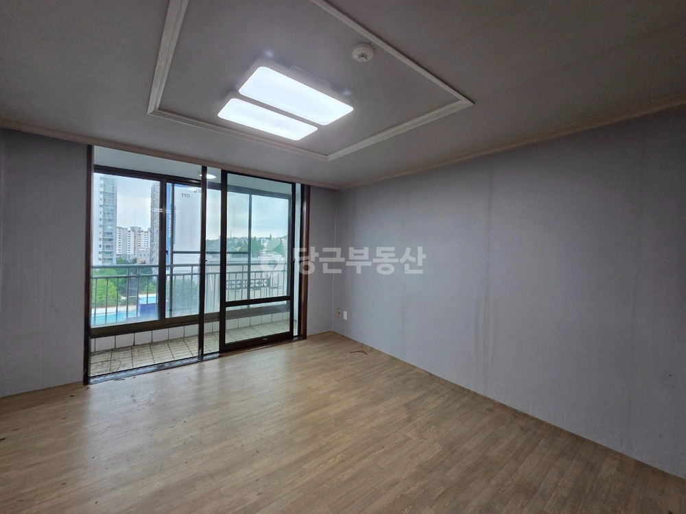 전북특별자치도 군산시 나운동 아파트 사진 1