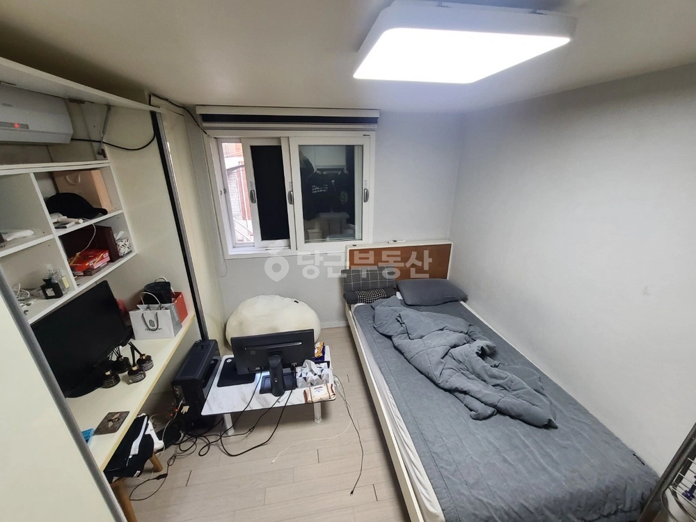 서울특별시 서초구 반포동 원룸 사진 1