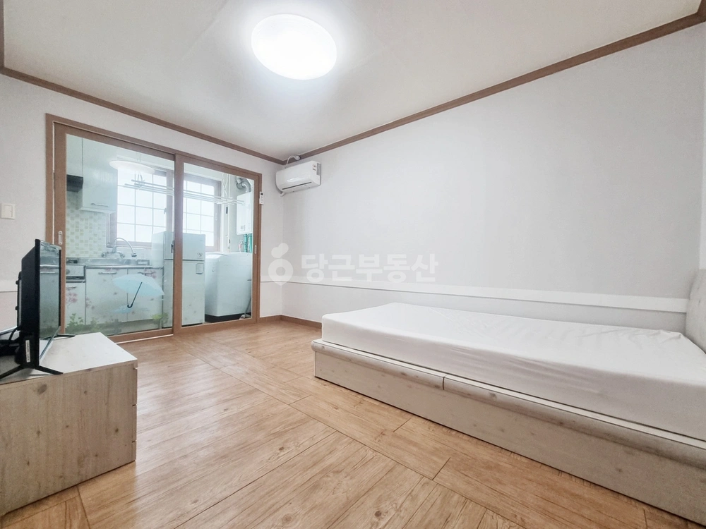 전남광주통합특별시 광산구 신창동 원룸 사진 1