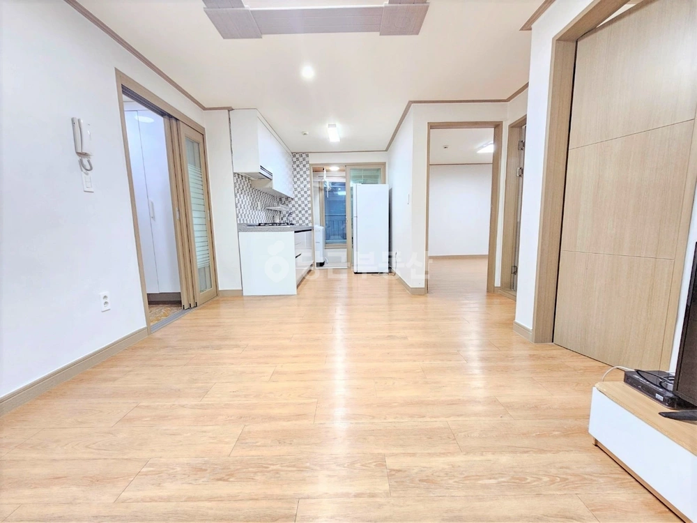 경상남도 김해시 동상동 빌라(투룸 이상) 사진 1