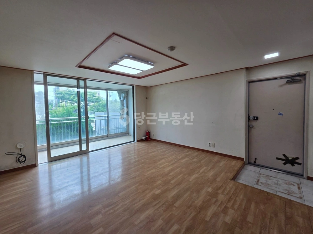 전북특별자치도 군산시 수송동 아파트 사진 1