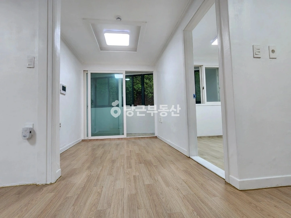 인천광역시 부평구 부평동 빌라(투룸 이상) 사진 1