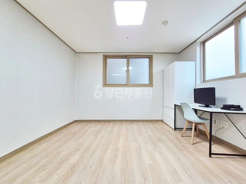 경기도 의정부시 의정부동 원룸 사진 1