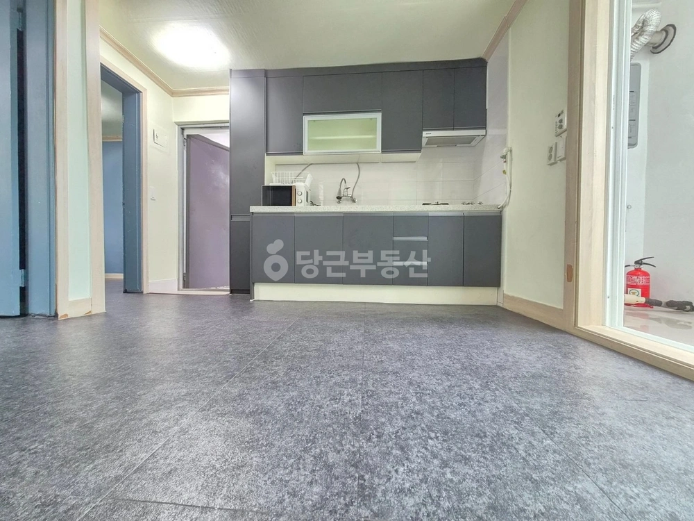 대전광역시 대덕구 오정동 빌라(투룸 이상) 사진 1