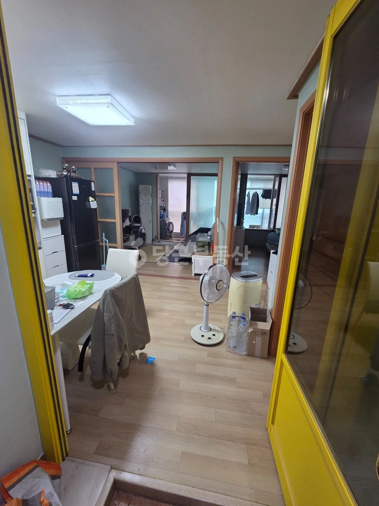 경상남도 김해시 부곡동 아파트 사진 1