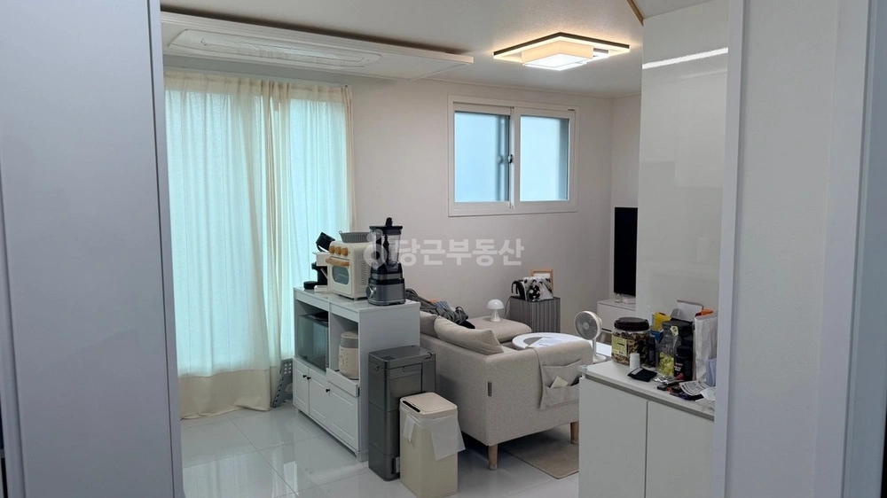 서울특별시 동대문구 답십리동 빌라(투룸 이상) 사진 1